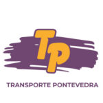 Transporte Potevedra